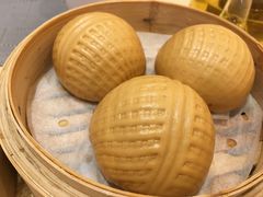 -古韵轩·江浙融合菜(梁溪店)
