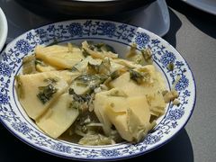 -金蔷薇·湖景庭院餐厅(环湖店)