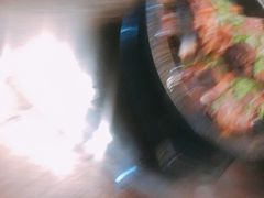 -煲得鲜·桐乡煲·小龙虾(万达店)