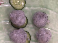 -草原传奇鲜羊火锅(桥北店)