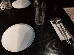 -C&R西班牙餐厅