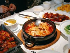 -徽珍源(龙茗路店)