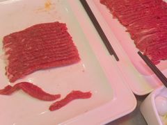 -君邦火锅(新疆大厦店)