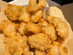 -老鸭集(萧山万象汇店)