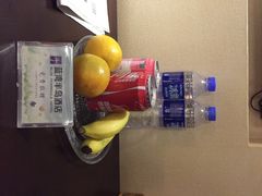 蓝湾半岛酒店-厦门蓝湾半岛酒店