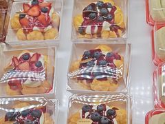 -味多美蛋糕(古城店)