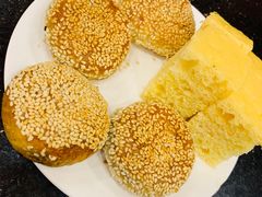 -蝎王府羊蝎子(北大地店)