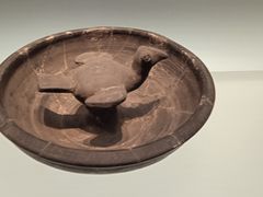 -河北博物院