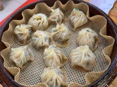 -大叔家福鼎小吃(十全街店)