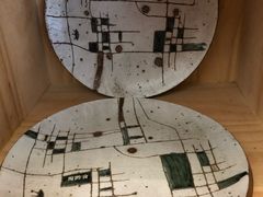 -当当梅溪书院(步步高梅溪新天地店)