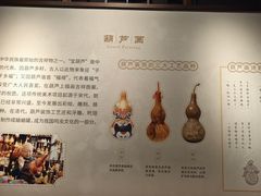 -南京市民俗博物馆(甘熙宅第)