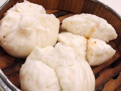 -凤凰楼酒家·粤宴点心(华强北店)