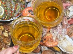 -船梆煮•蒸汽海鲜·生腌干蒸(五四广场店)