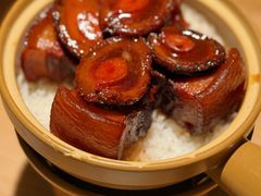 -沛家·西餐Brunch·直火料理