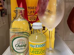 -婕妮璐超市 Jenny Lou’s Shop(三里屯店)