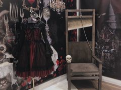 -0101丸井百货(新宿ANNEX店)
