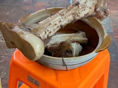 -龚印记牛骨牛杂屋·四代传承(珠影星光城店)