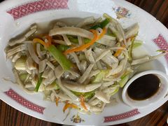 -蒂蒂香達濠魚丸