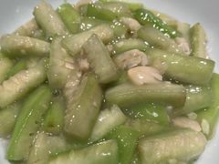 -0776食堂·京城创意菜(七里庄店)