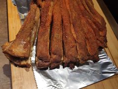 -快乐小羊·内蒙牛羊肉火锅(流花中心店)