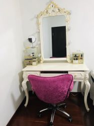 -美肤盾祛痘·问题肌头疗管理中心