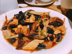 -新梅华(太仓万达店)