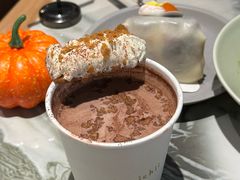 -沛家·西餐Brunch·直火料理