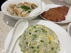 -鼎泰丰(环贸店)