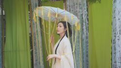 -汉仪华裳汉服馆(打浦桥店)