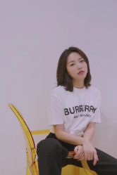 点击看大图 -崇尚GAVIN STYLE