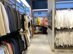 -海马体照相馆(大连柏威年购物中心店)