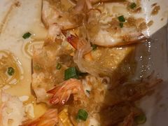-胡桃里音乐酒馆(白云五号T5 MALL店)
