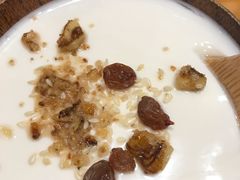 -巴依老爷新疆美食(常营店)