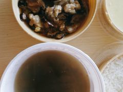 -真功夫(联丰店)