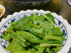 -福顺祥大盘鸡(临潼店)