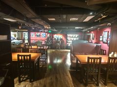 大堂-布拉格餐厅· 中欧捷克菜(全国首店)