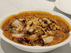 -眉州东坡(远洋未来广场店)