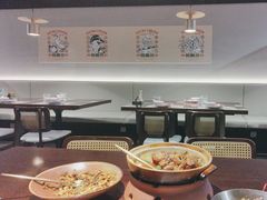 -拾捌川·自贡爆炒(新街口店)