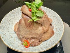-忆家一宴(大木桥路旗舰店)