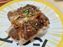 -友壹町寿司(佛山新DNA店)