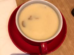 -必胜客(城西银泰店)