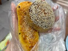 -百年认一力 太原老字号 (桥头街店)