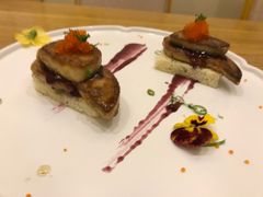 -山水亭日本料理(新元路店)