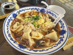 -勤德兴(湖滨路店)