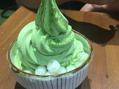 -無邪日式甜品(世博源店)