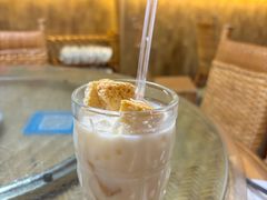 -多哥水傣味餐厅(司马巷店)