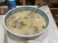 -福来居烤鸭店(天坛二店)