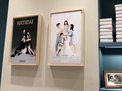 -海马体照相馆(上海月星环球港店)