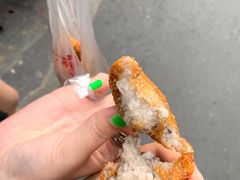 -陶记正宗德州扒鸡(科巷店)