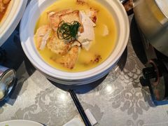 -丽华园(青少年宫店)